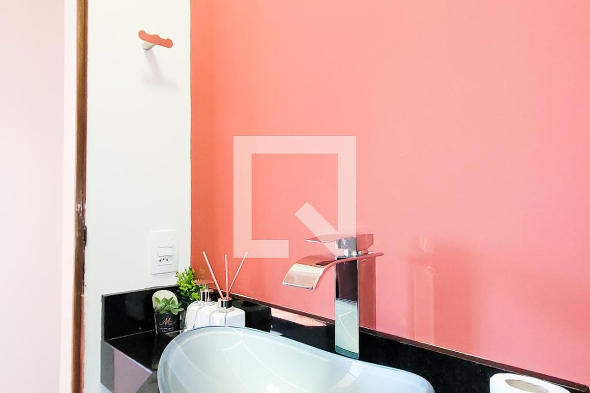 Apartamento à Venda - Cambuí, 3 Quartos,  85 m2 em , Campinas - sp | SoloBR