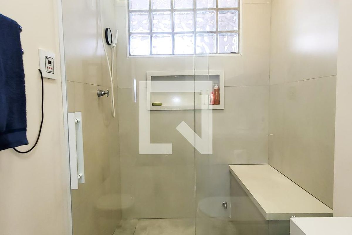 Apartamento à Venda - Cambuí, 3 Quartos,  85 m2 em , Campinas - sp | SoloBR