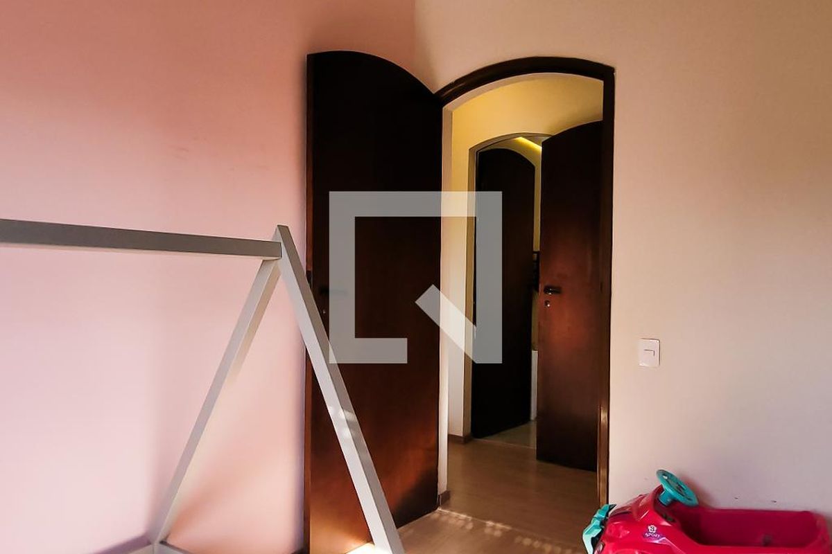 Apartamento à Venda - Cambuí, 3 Quartos,  85 m2 em , Campinas - sp | SoloBR