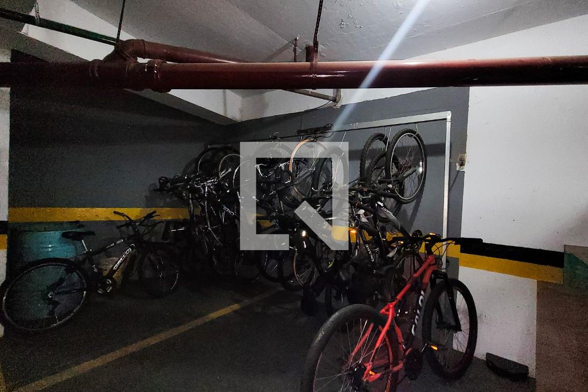 Apartamento à Venda - Cambuí, 3 Quartos,  85 m2 em , Campinas - sp | SoloBR