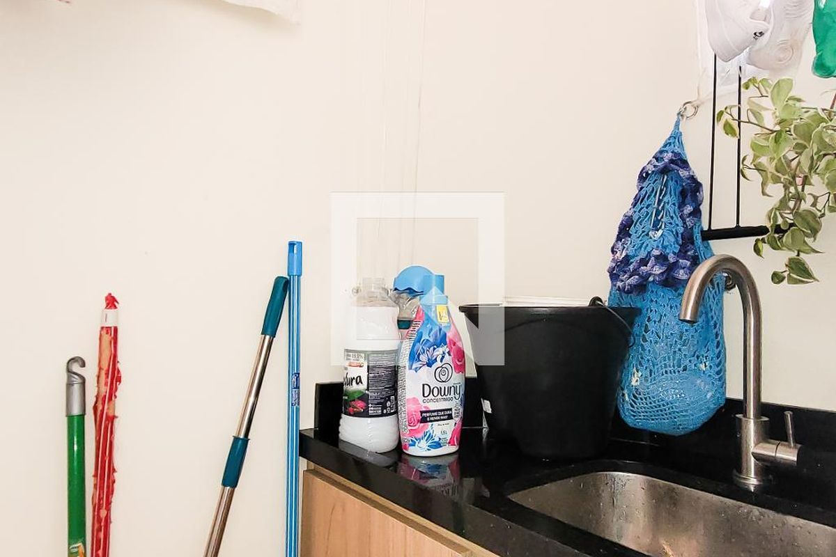 Apartamento à Venda - Cambuí, 3 Quartos,  85 m2 em , Campinas - sp | SoloBR