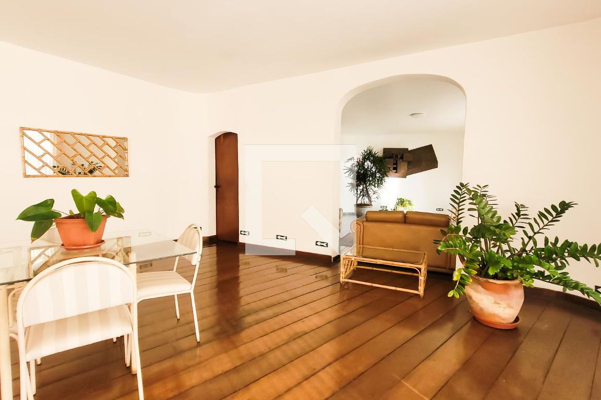 Apartamento à Venda - Cambuí, 3 Quartos,  85 m2 em , Campinas - sp | SoloBR