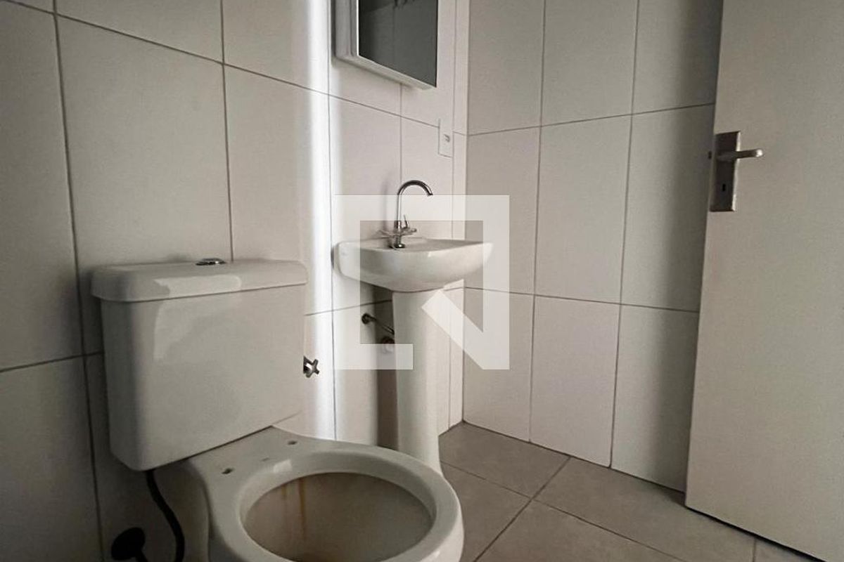 Apartamento à Venda - Centro, 2 Quartos,  90 m2 em , Campinas - sp | SoloBR
