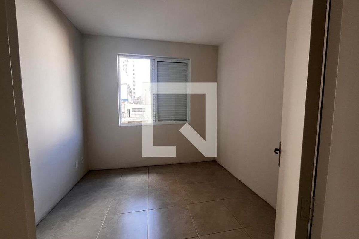 Apartamento à Venda - Centro, 2 Quartos,  90 m2 em , Campinas - sp | SoloBR