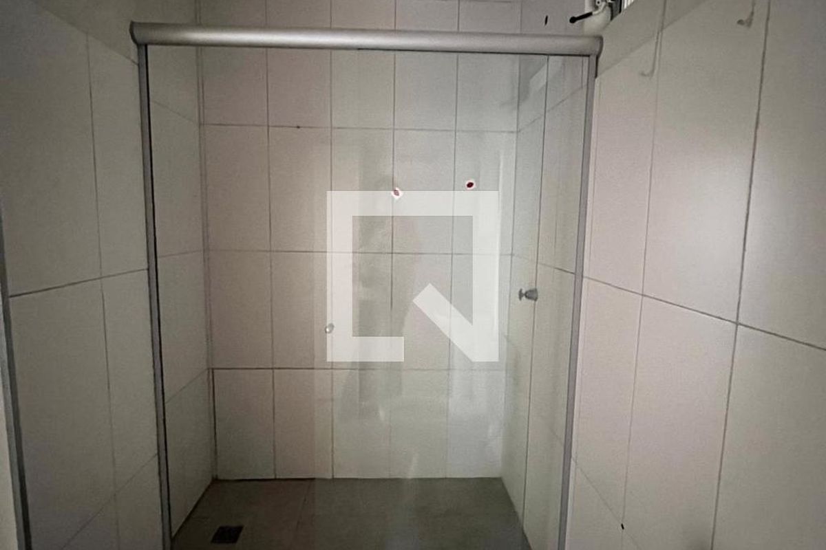 Apartamento à Venda - Centro, 2 Quartos,  90 m2 em , Campinas - sp | SoloBR