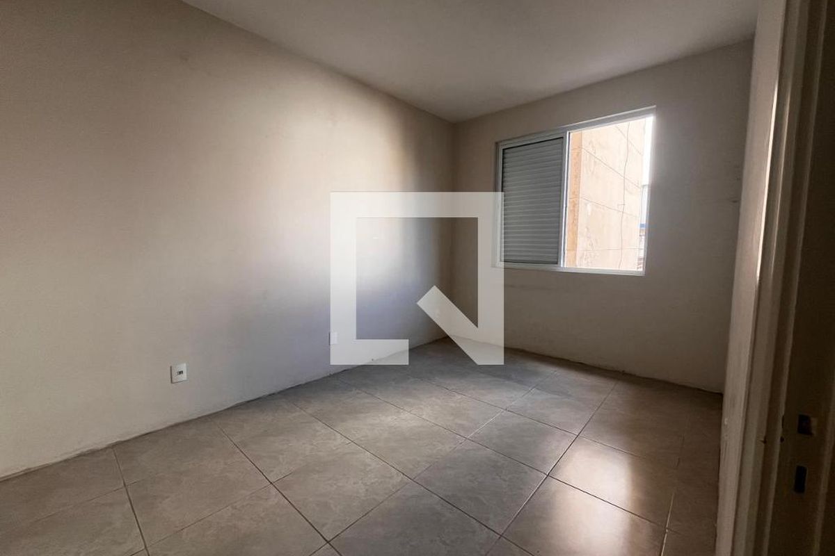 Apartamento à Venda - Centro, 2 Quartos,  90 m2 em , Campinas - sp | SoloBR
