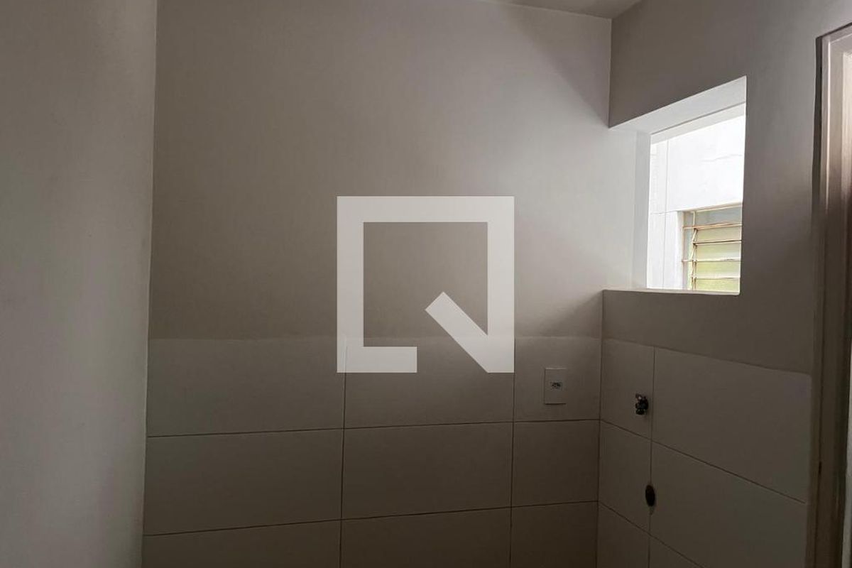 Apartamento à Venda - Centro, 2 Quartos,  90 m2 em , Campinas - sp | SoloBR