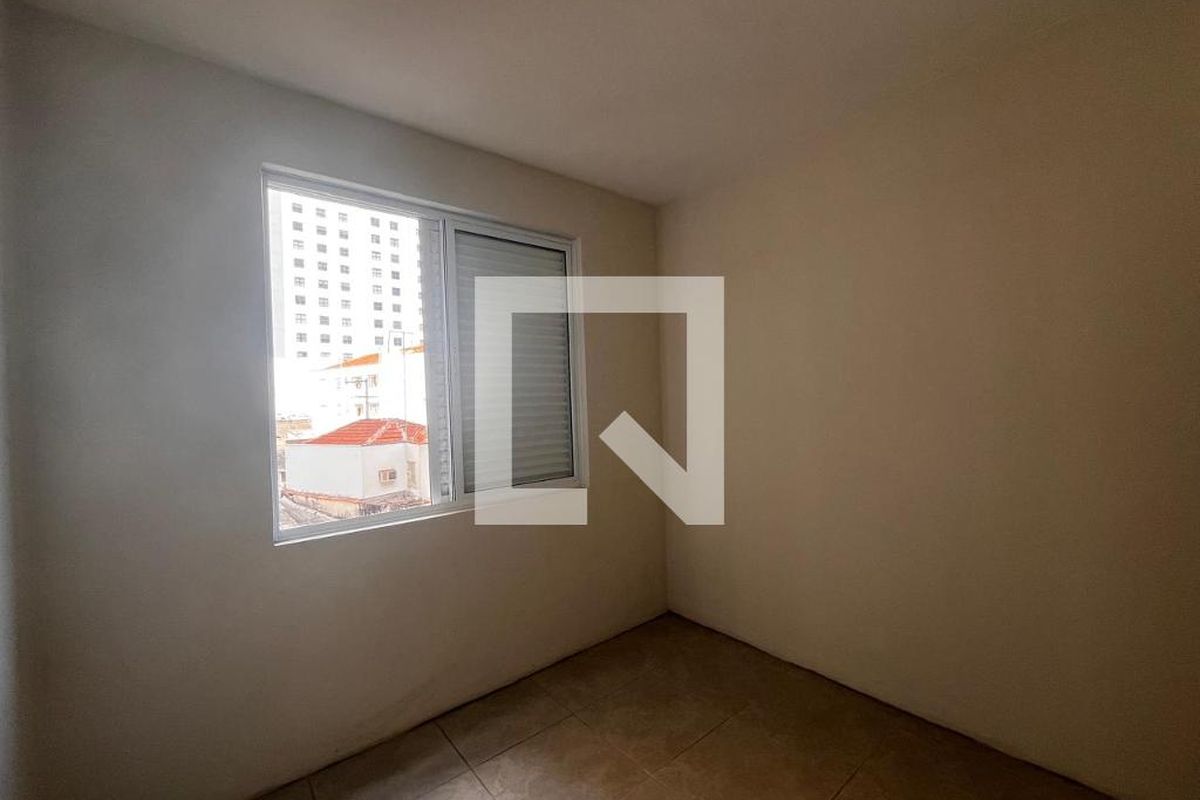 Apartamento à Venda - Centro, 2 Quartos,  90 m2 em , Campinas - sp | SoloBR