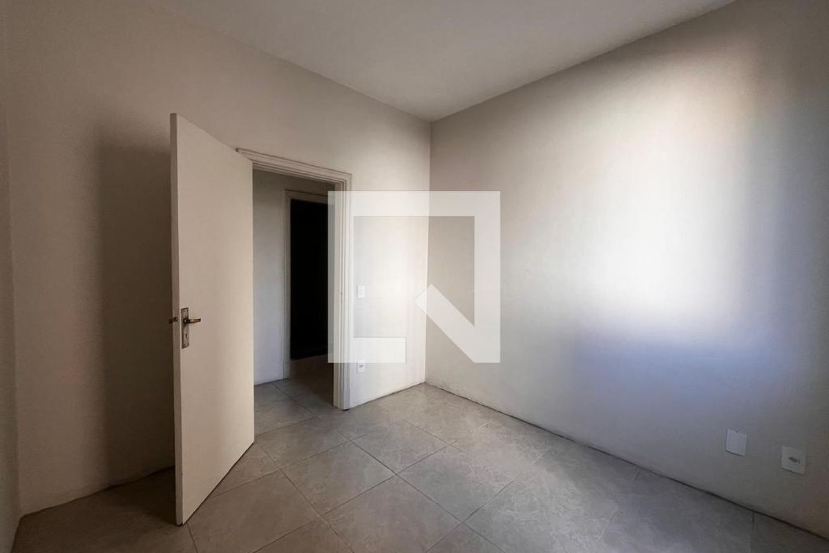 Apartamento à Venda - Centro, 2 Quartos,  90 m2 em , Campinas - sp | SoloBR