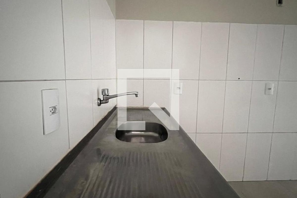 Apartamento à Venda - Centro, 2 Quartos,  90 m2 em , Campinas - sp | SoloBR