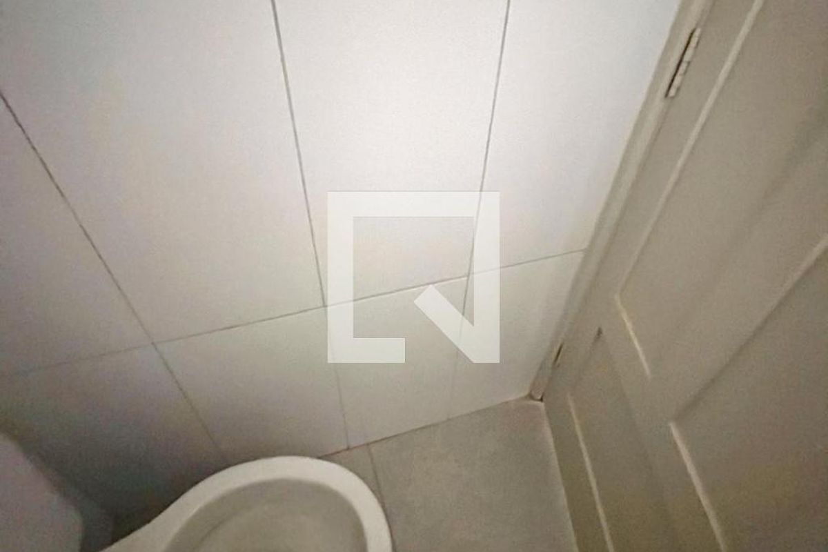 Apartamento à Venda - Centro, 2 Quartos,  90 m2 em , Campinas - sp | SoloBR