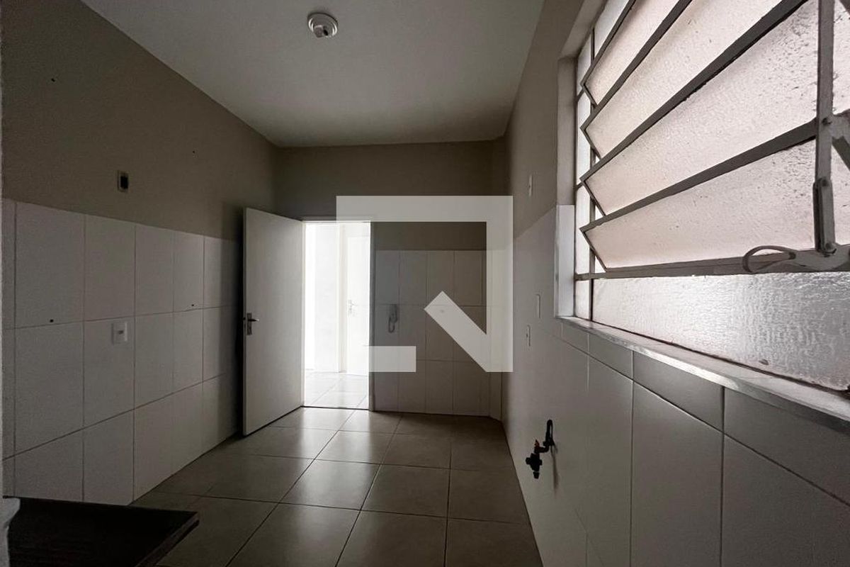 Apartamento à Venda - Centro, 2 Quartos,  90 m2 em , Campinas - sp | SoloBR