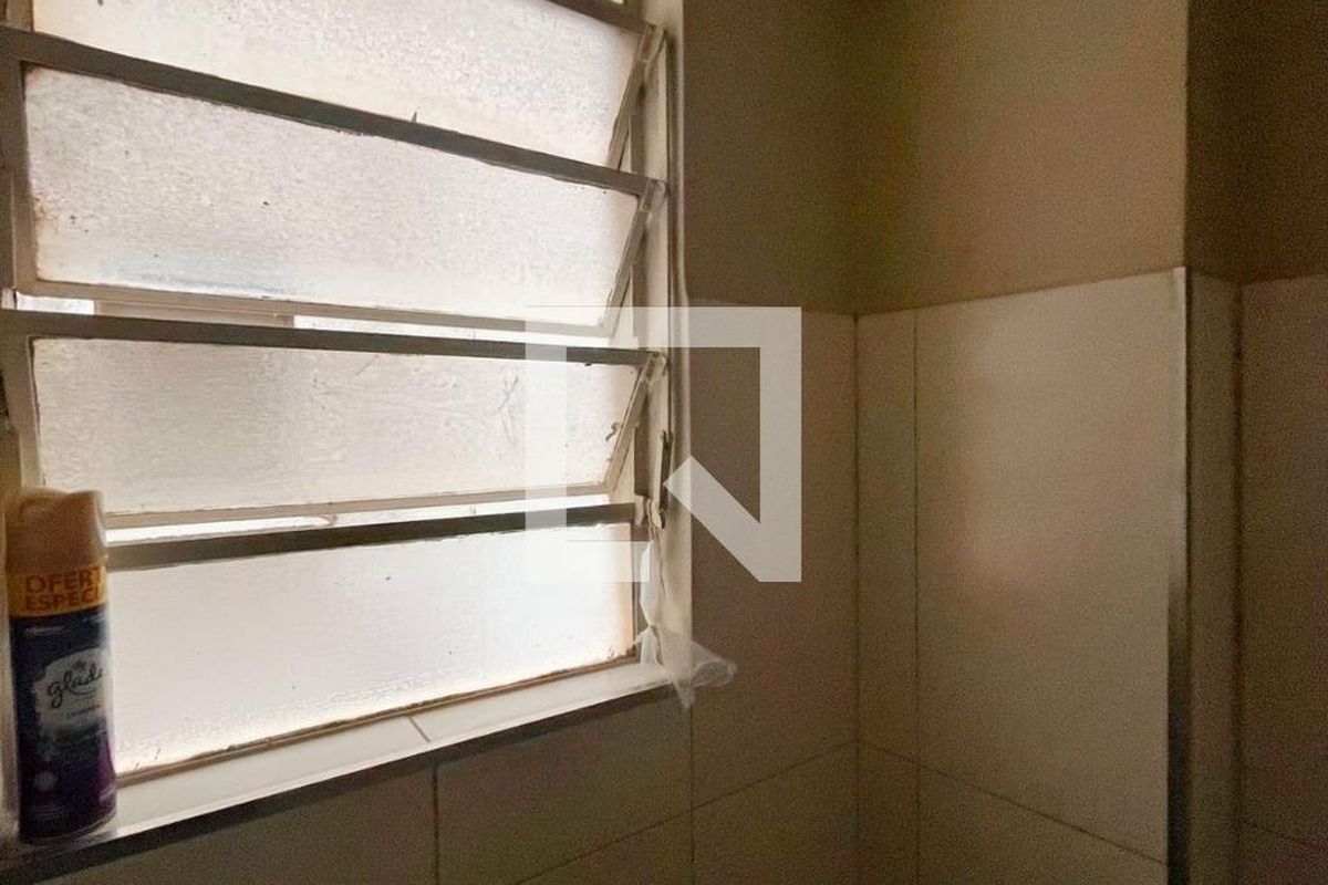 Apartamento à Venda - Centro, 2 Quartos,  90 m2 em , Campinas - sp | SoloBR