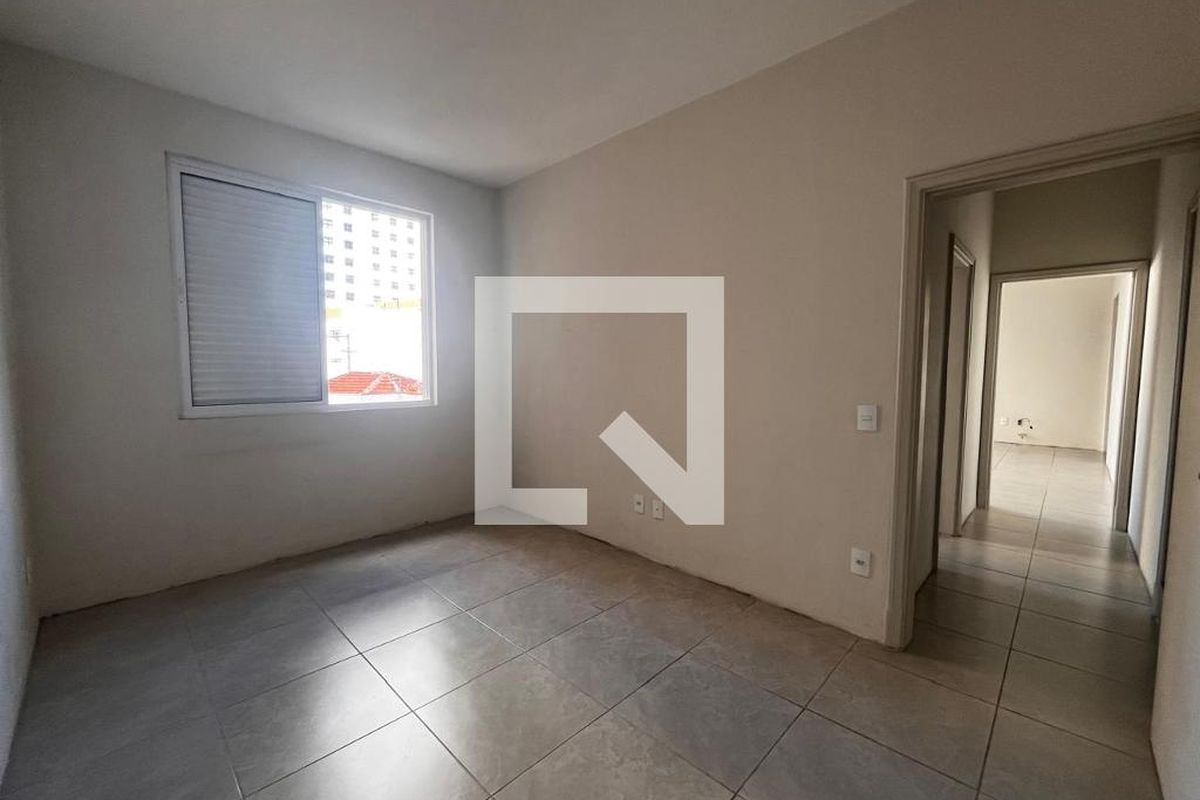 Apartamento à Venda - Centro, 2 Quartos,  90 m2 em , Campinas - sp | SoloBR