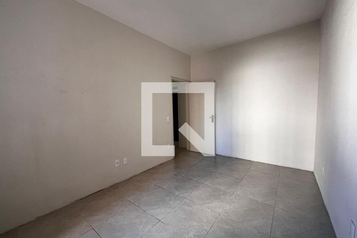 Apartamento à Venda - Centro, 2 Quartos,  90 m2 em , Campinas - sp | SoloBR