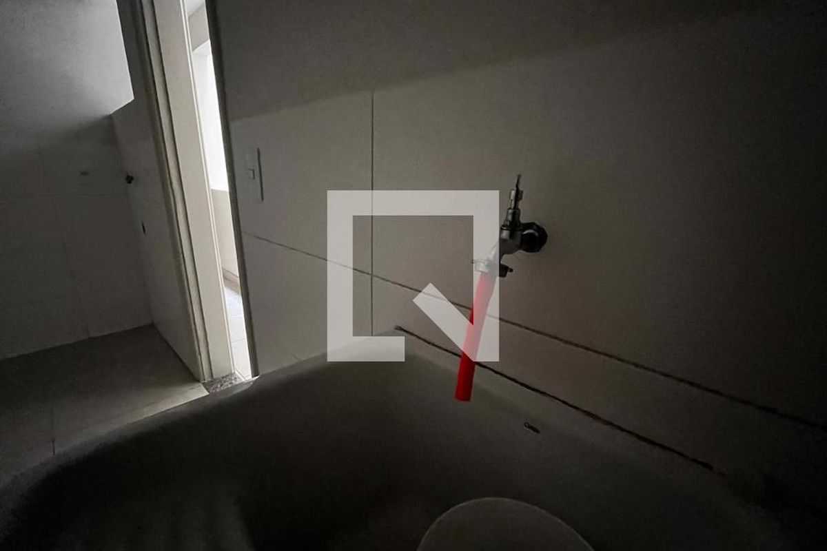 Apartamento à Venda - Centro, 2 Quartos,  90 m2 em , Campinas - sp | SoloBR