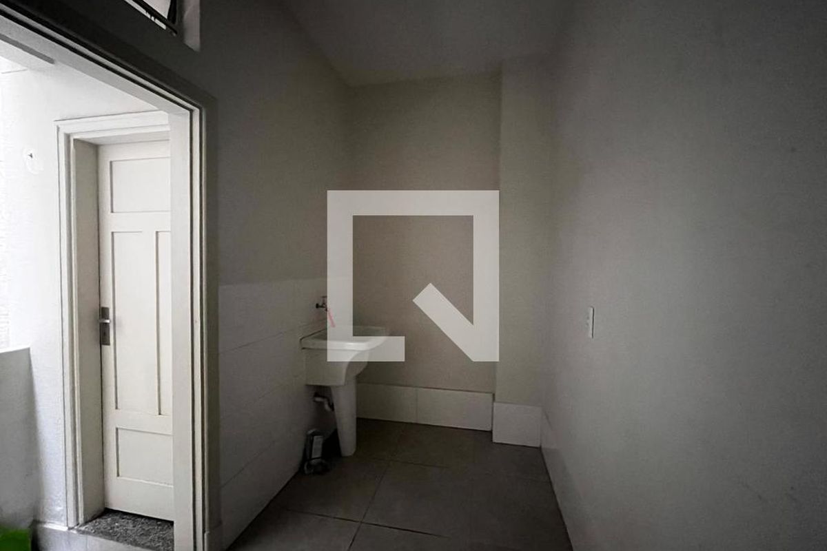 Apartamento à Venda - Centro, 2 Quartos,  90 m2 em , Campinas - sp | SoloBR