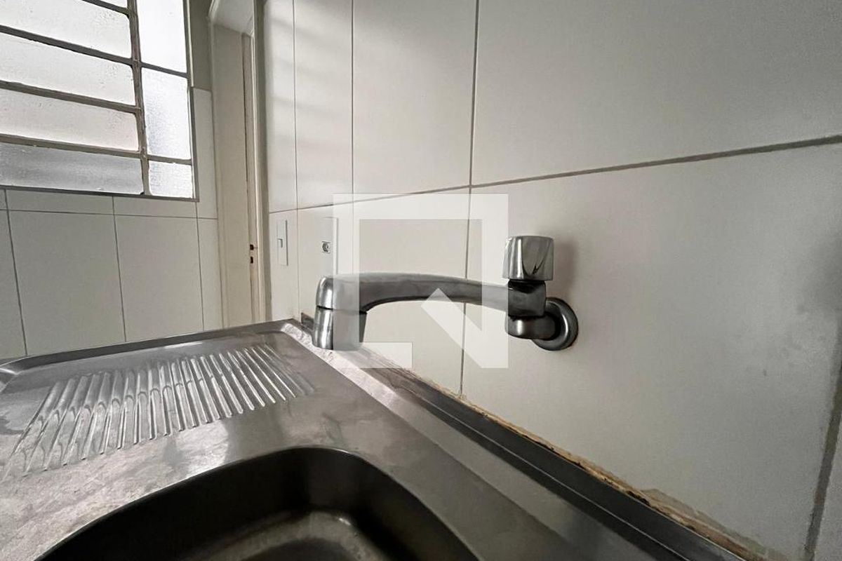 Apartamento à Venda - Centro, 2 Quartos,  90 m2 em , Campinas - sp | SoloBR