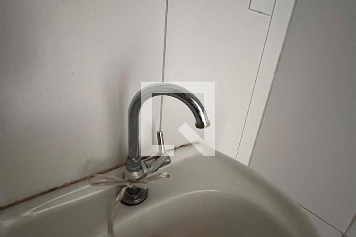 Apartamento à Venda - Centro, 2 Quartos,  90 m2 em , Campinas - sp | SoloBR