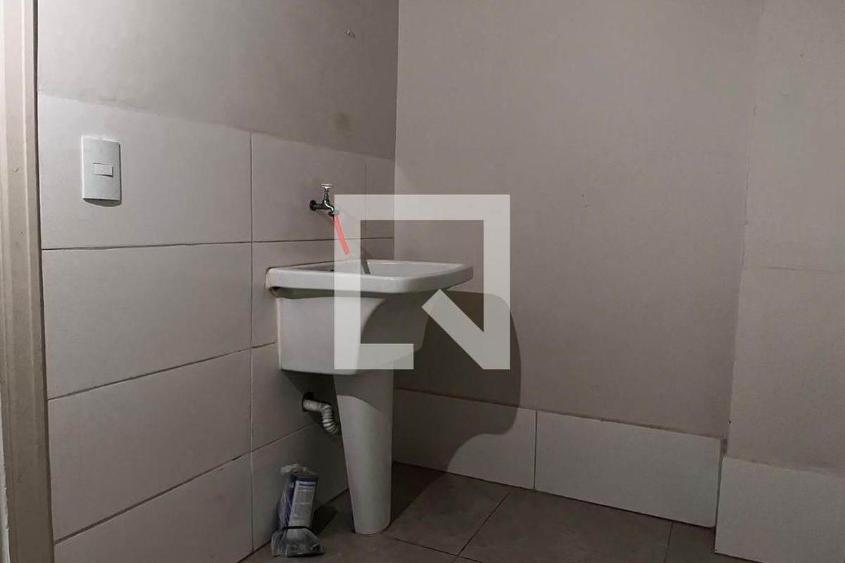 Apartamento à Venda - Centro, 2 Quartos,  90 m2 em , Campinas - sp | SoloBR