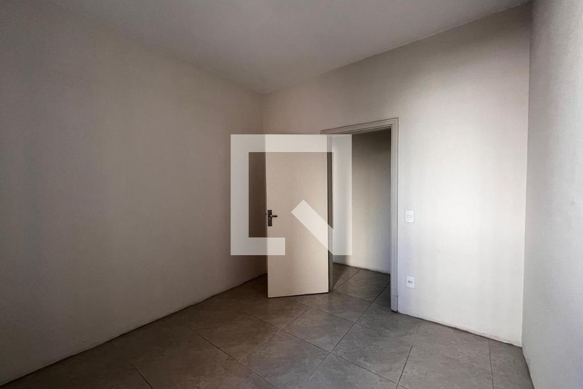 Apartamento à Venda - Centro, 2 Quartos,  90 m2 em , Campinas - sp | SoloBR