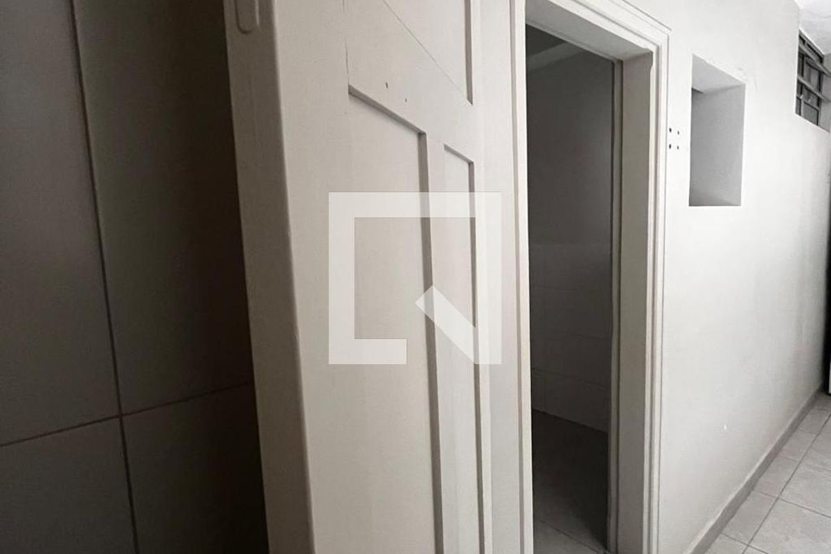 Apartamento à Venda - Centro, 2 Quartos,  90 m2 em , Campinas - sp | SoloBR