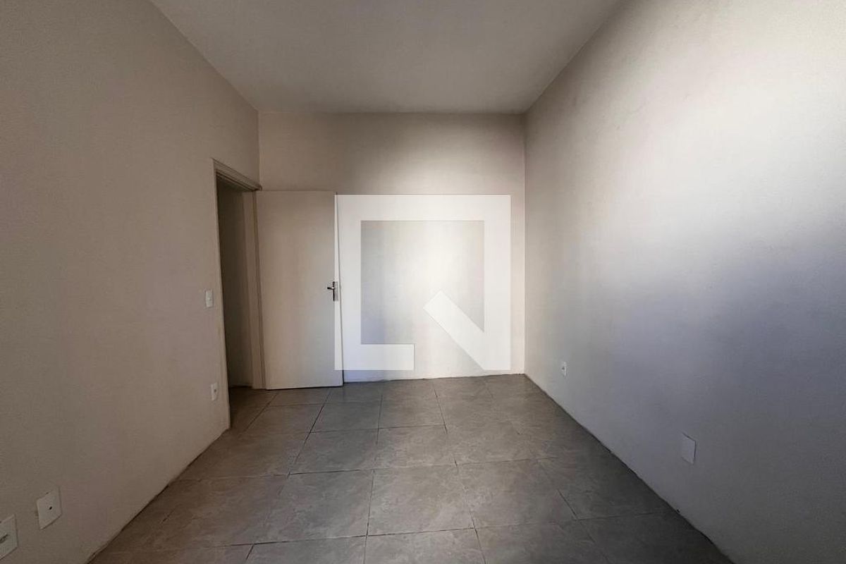 Apartamento à Venda - Centro, 2 Quartos,  90 m2 em , Campinas - sp | SoloBR