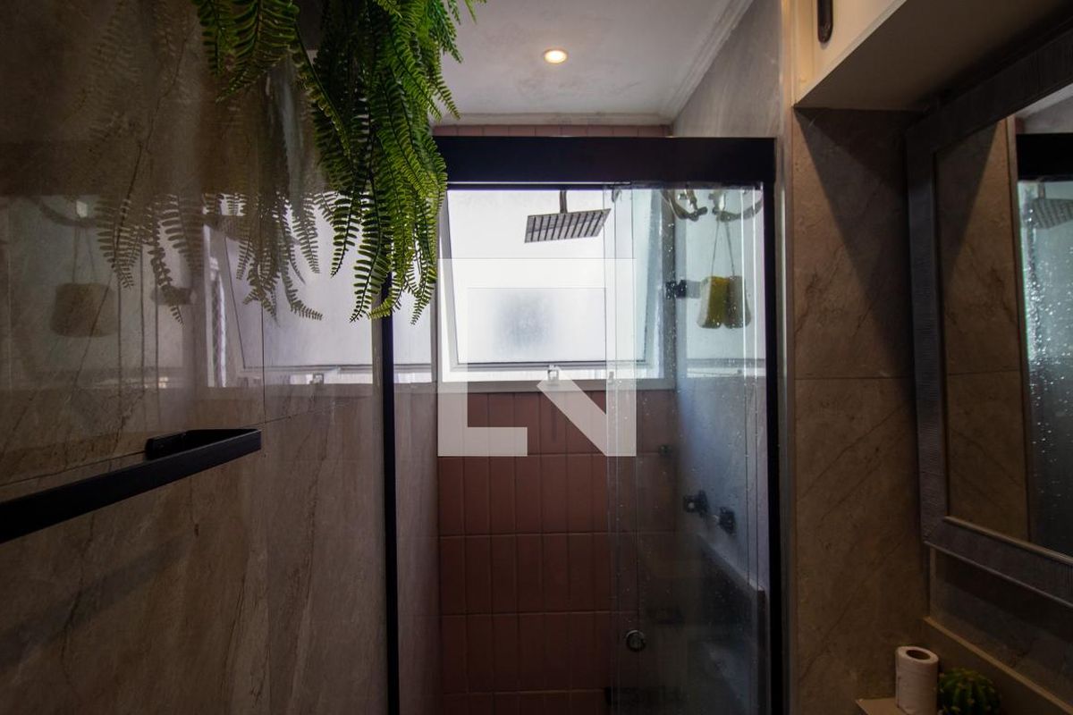 Apartamento, 2 quartos, 45 m² - Foto 56