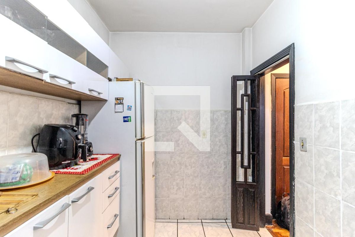 Apartamento, 1 quarto, 65 m² - Foto 34