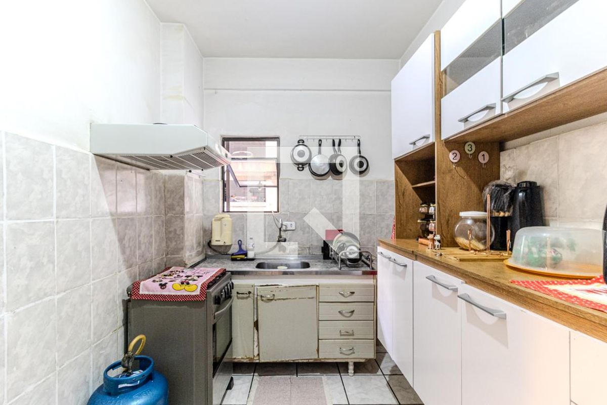 Apartamento, 1 quarto, 65 m² - Foto 30