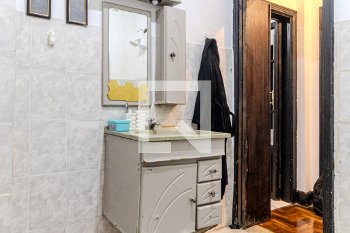 Apartamento, 1 quarto, 65 m² - Foto 24