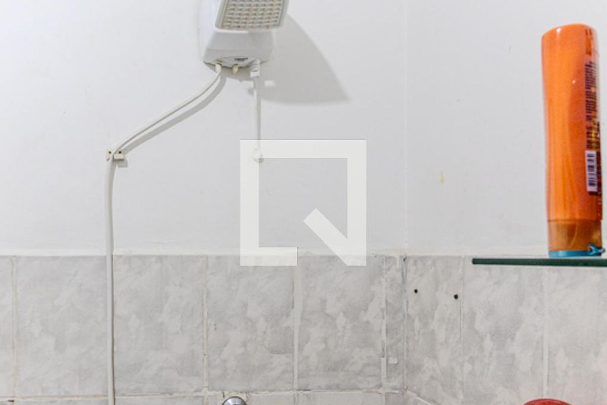 Apartamento, 1 quarto, 65 m² - Foto 26