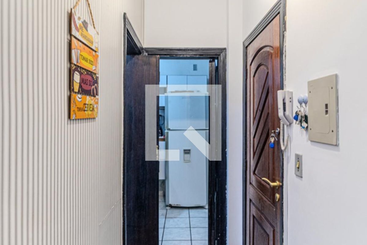 Apartamento, 1 quarto, 65 m² - Foto 10