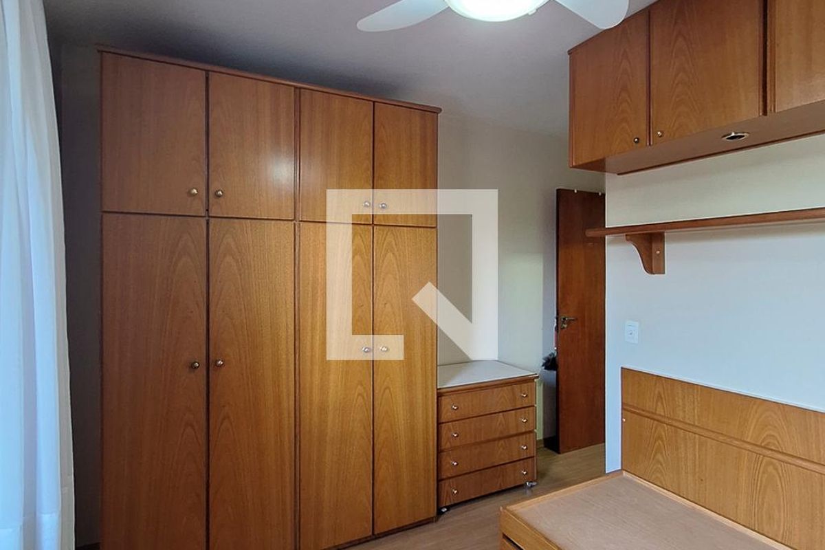 Casa, 2 quartos, 100 m² - Foto 42
