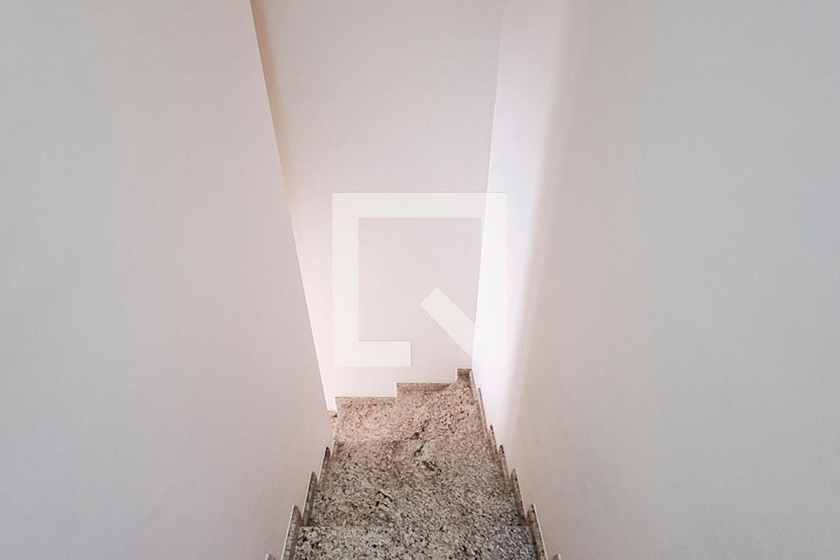 Casa, 2 quartos, 100 m² - Foto 18