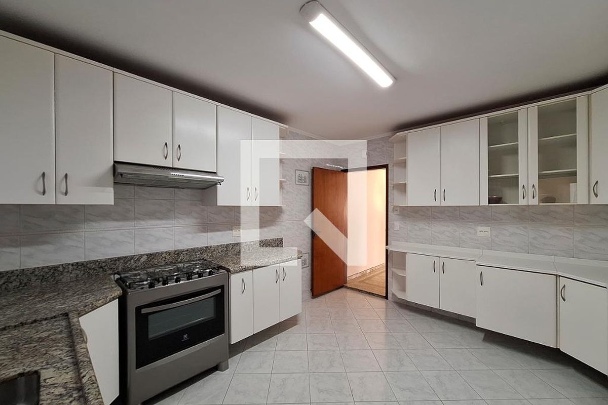 Casa, 2 quartos, 100 m² - Foto 58
