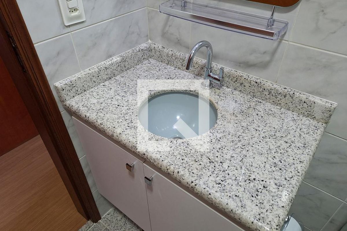 Casa, 2 quartos, 100 m² - Foto 48
