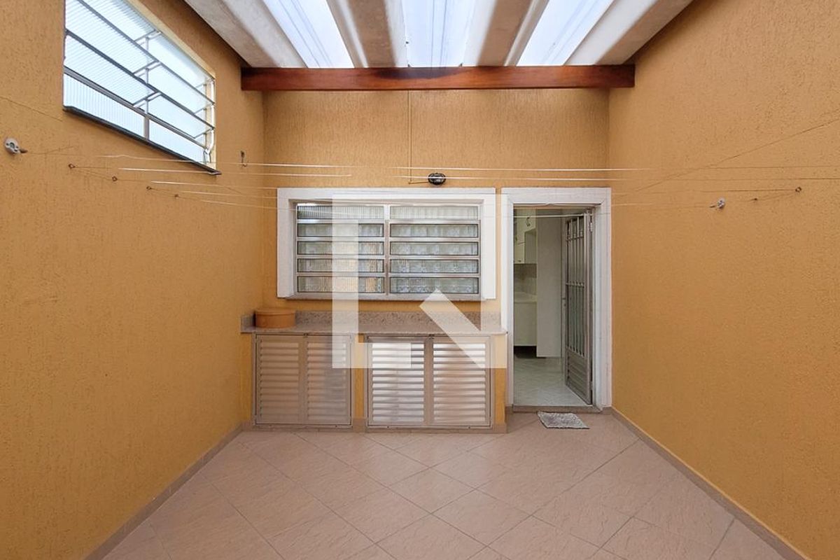 Casa, 2 quartos, 100 m² - Foto 70