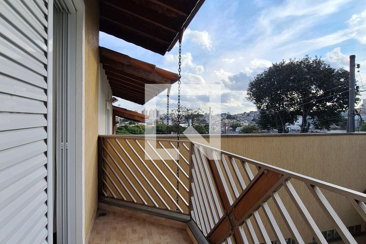Casa, 2 quartos, 100 m² - Foto 28