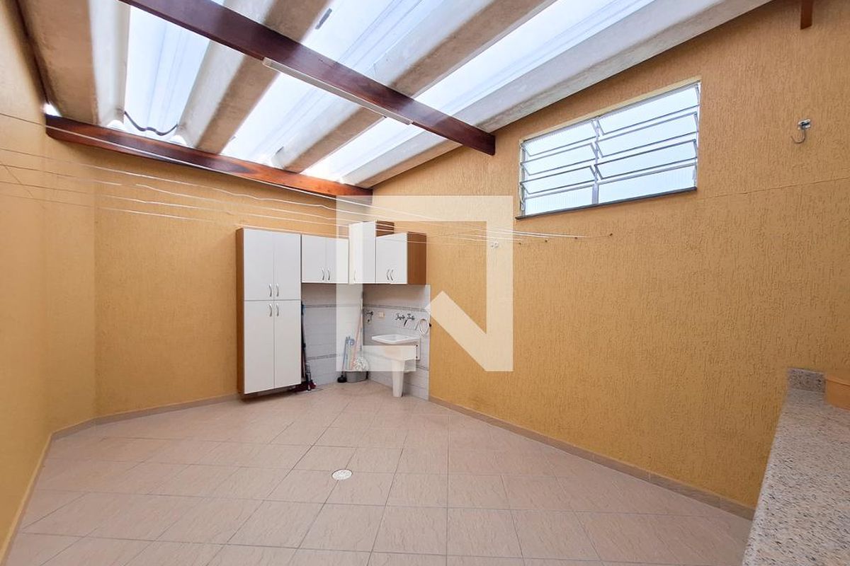 Casa, 2 quartos, 100 m² - Foto 64