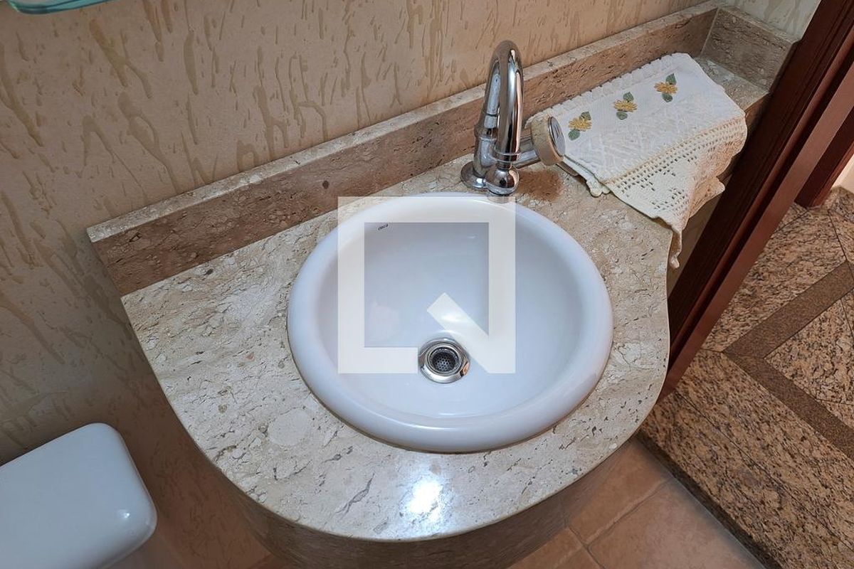 Casa, 2 quartos, 100 m² - Foto 14