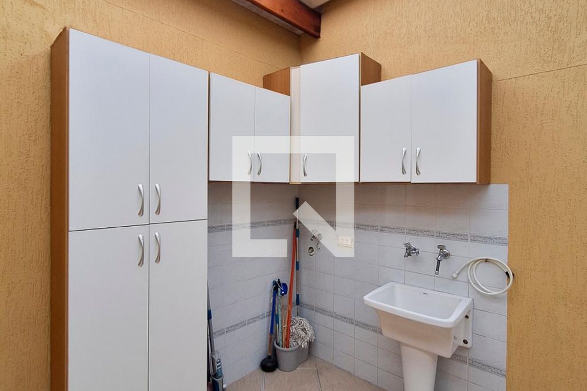 Casa, 2 quartos, 100 m² - Foto 72