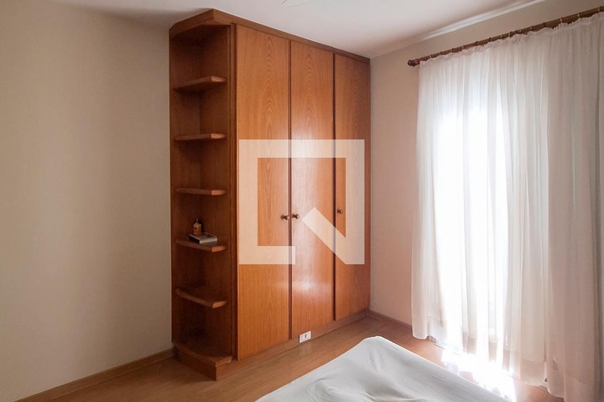 Casa, 2 quartos, 100 m² - Foto 24