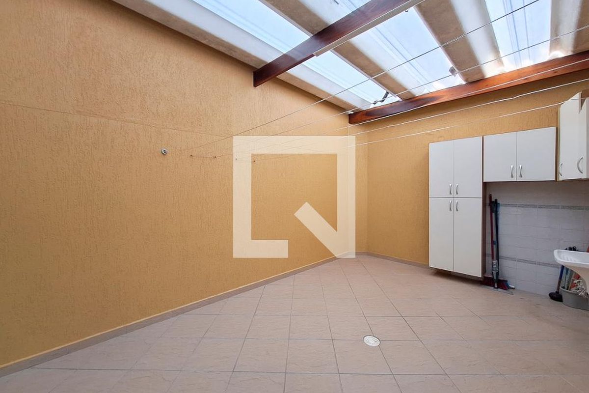 Casa, 2 quartos, 100 m² - Foto 66