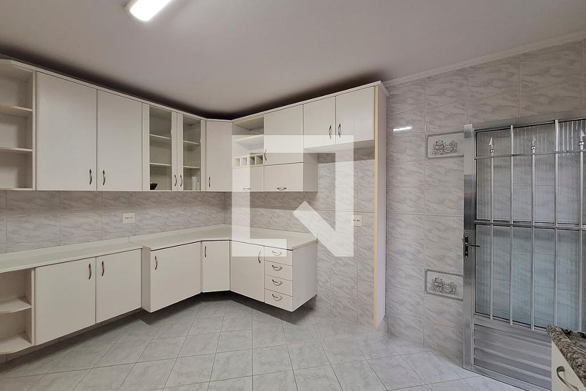 Casa, 2 quartos, 100 m² - Foto 60
