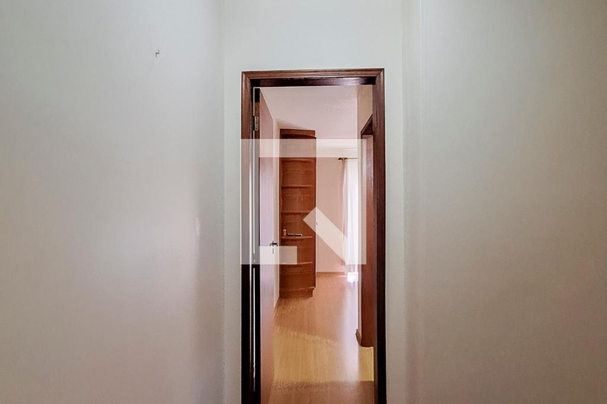 Casa, 2 quartos, 100 m² - Foto 20