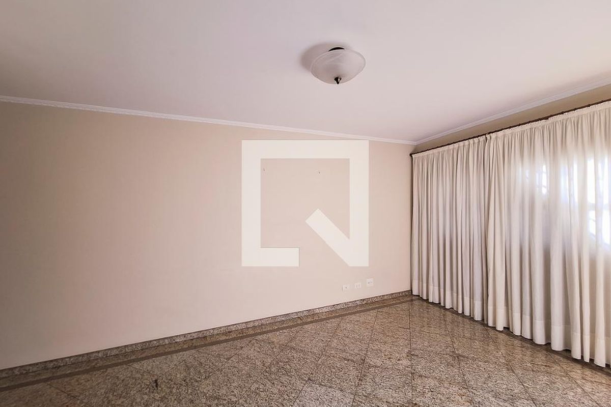 Casa, 2 quartos, 100 m² - Foto 8