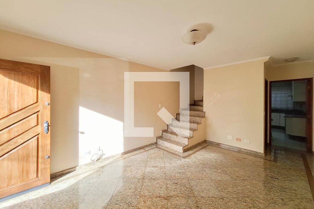 Casa, 2 quartos, 100 m² - Foto 4