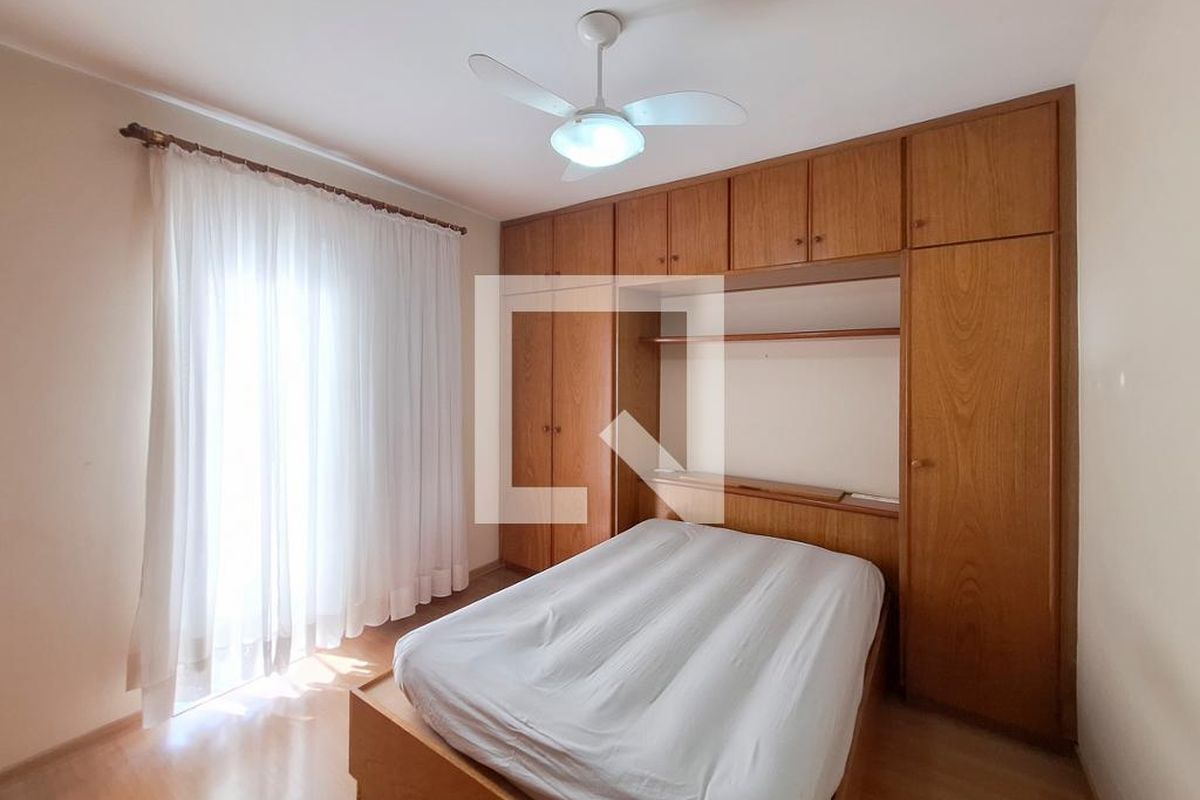 Casa, 2 quartos, 100 m² - Foto 22