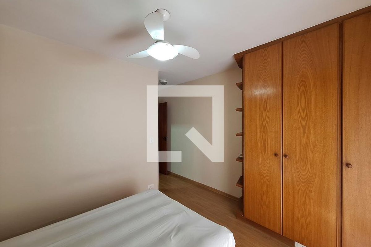 Casa, 2 quartos, 100 m² - Foto 26